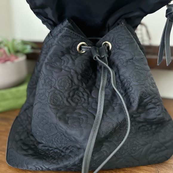 Karl Lagerfeld Backpack - Picture 3 of 7